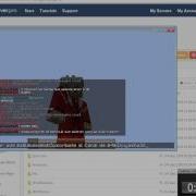 Como Configurar MotdManager Plugin Facil Inuyasha32