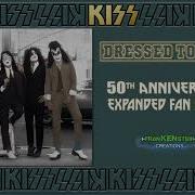02 KISS Two Timer 50th Anniversary FranKENstein DTK Remix