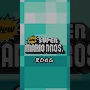 Super Mario Hurry Up Themes 1985 2017