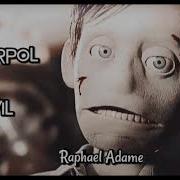 Interpol Evil Sub Español