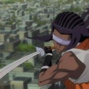 Amv Excision Mp4