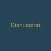 DrupalCon Dublin 2016 Where To Next With Migrate