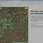Beescape Quick Start Video