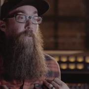 Crowder Story Behind The Song Run Devil Run