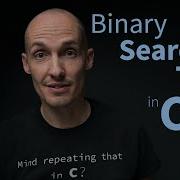 Understand And Implement A Binary Search Tree In C