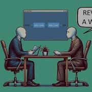 The MOST COMMON Coding Interview Question Reverse A Linked List In C