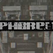 Solana Cypherpunk Hackathon