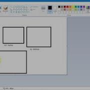 Bootstrap 4 Tutorial 4 Grids In Bootstrap