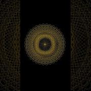 Python Turtle Designs 18 Eye Catching Starburst