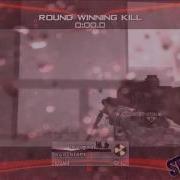 OpTic Predator Effect MW2 Edit