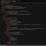 Mastering JavaScript Design Patterns Bootstrapping The Project Packtpub Com