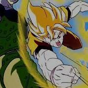 DBZ Spitfire 05 Version AMV The Prodigy
