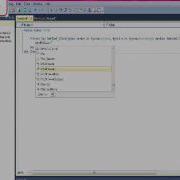 Visual Basic 2010 Webbrowser Tutorial