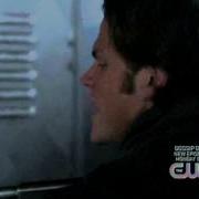 Supernatural Dean Getting Scared By A Cat Yellow Fever