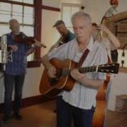 Fiddle Fever Ashokan Farewell