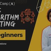 L15 Mutations Basic Algorithm Scripting FreeCodeCamp