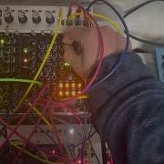 Modular Test