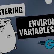 17 Golang Environment Variables In Go A Comprehensive Guide To Env Files
