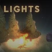 2D LIGHTS ARE AWESOME Unity Tutorial