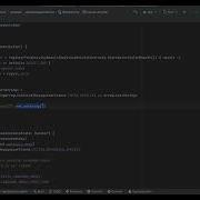 Native Android Speech To Text