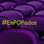 Ov7 Cantando Prohibido Quererme A CAPELLA