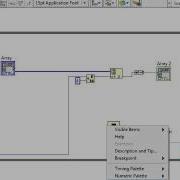 LED Scrolling Mp4