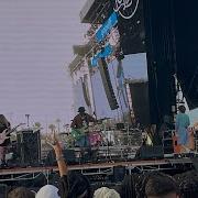 TURNSTILE ROLLING LOUD MIAMI 2023