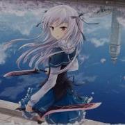Nightcore It S Different Shadows Feat Miss Mary