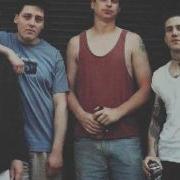 Breakdown NYHC The Day After You Let It GO To Your Head Bronx Bull Reprise