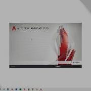 AutoCAD 2020 Interface Clássica Workspace Classic TUTORIAL
