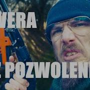 COLT DRAGOON ENERGIA I CELNOŚĆ CZĘŚĆ 2 BEZ POZWOLENIA