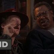 Weird Science 5 12 Movie CLIP Gary S Blues 1985 HD