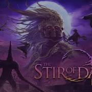 Blasphemous Stir Of Dawn Launch Trailer