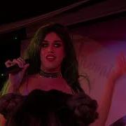5 5 Adore Delano Pretty Boys Cry The Two Brewers London 21 09 2017