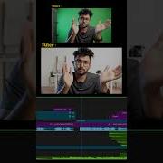 I EDITED THIS VIDEO FOR THARUN SPEAKS Shorts Tutorial Editing