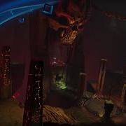 Open Beta Trailer Doom PS4