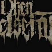 Top 6 Sickest Breakdowns You Ll Ever Hear