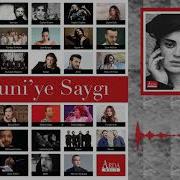 Çukur Dizi Müziği Ceylan Ertem Zalim Altyazılı