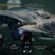 MH Rise Funny Hitboxes