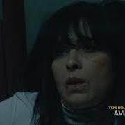 Avlu 42 Bölüm 2 Tanıtım