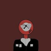 Hypocrite Meme Лицемер Meme CountryHumans