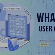 Browser Fingerprinting Explained What Is A User Agent