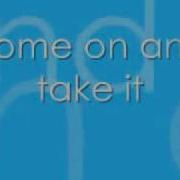 Jackson 5 Whos Loving You Lyrics