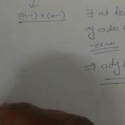 Triangular Form Rank