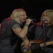 Uriah Heep Live In Armenia 2010 Original Concert DVD Restored In 4K
