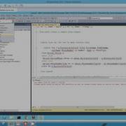 How To Query JSON In SQL2016 Part2 2