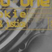 201 9y Blame Justice Nemesis