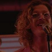 Bandalos Chinos Sin Vos No Puedo Live On KEXP