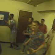 Lambda Chi Alpha Iota Beta Rush Video Teaser