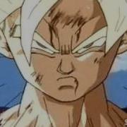 Dragon Ball Z AMV Limp Bizkit Feat DMX Method Man Redman Rollin Urban Assault Vehicle DBZ